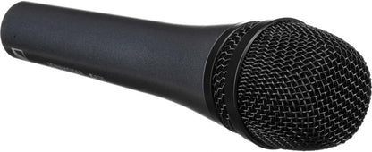 Sennheiser e835 Pro Audio Dynamic Cardioid Vocal Microphone