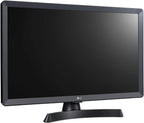 LG E9LG24LM530S 24