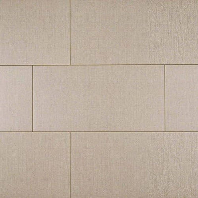 MSI NLOFGLA1224 Stone Loft Glacier Matte Tile