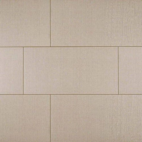 MSI NLOFGLA1224 Stone Loft Glacier Matte Tile — main product image