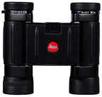 Leica 40342 Trinovid 8x20 BCA Compact Binoculars