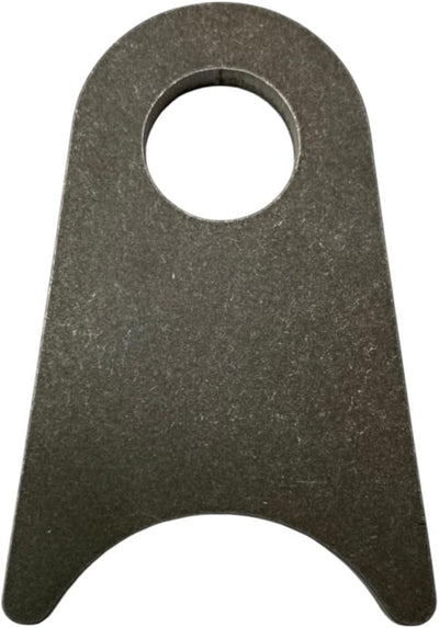 QSC 4156735465 Weldable Chassis Rod End