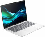 HP A6SX1UT#ABA EliteBook 1040 G11 - Ultra 5 16GB 512GB SSD