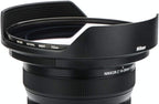 NiSi 498766 112mm Natural Night Filter Nikon Z