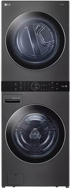 LG WKGX201HBA 27