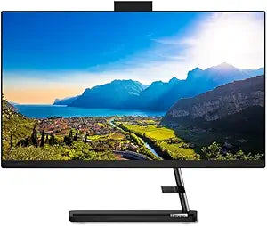 Lenovo IdeaCentre AIO 3 24