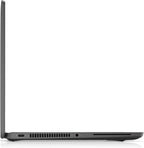 Dell 7320 i7 Full HD Notebook