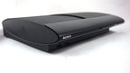 Sony CECH-4311C PlayStation 3 500GB Console - SPANISH Packaging