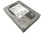 Western Digital HUA723030ALA640 3TB Enterprise HDD Renewed