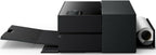 Epson SureColor P700 13-Inch Professional Photo Printer