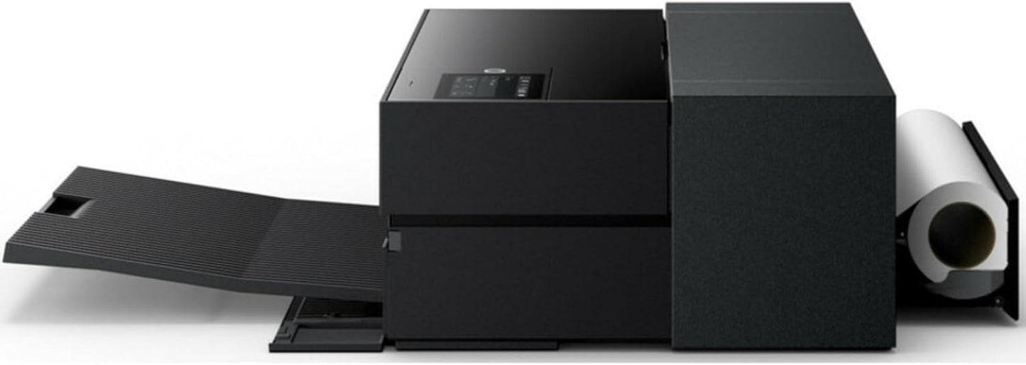 Epson SureColor P700 13-Inch Professional Photo Printer