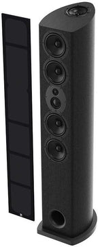 Monoprice 138546 Monolith THX-465T: Dolby Atmos Tower Speaker