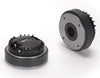 RCF CD350 High Performance 1.75-inch Compression Driver