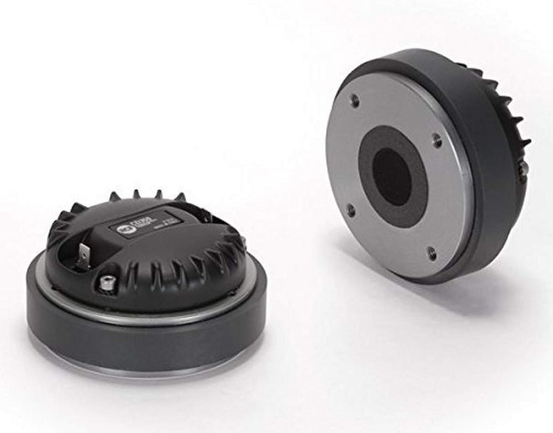 RCF CD350 High Performance 1.75-inch Compression Driver — main product image