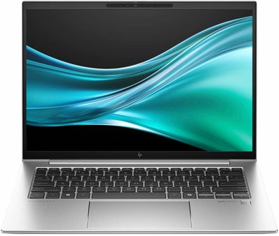 HP A6SY9UT#ABA EliteBook 840 G11 14" i7 165U 32GB 512GB SSD Laptop