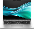 HP A6SZ1UTABA EliteBook 840 G11: Touchscreen, Ultra 7