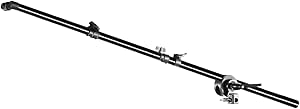 Neewer 10081021 Studio Reflector Holder Arm 24"-47"