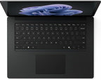 Microsoft ZLH-00001 Surface Laptop 6 - 15