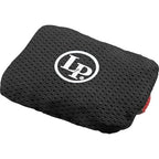 Latin Percussion LP359 Go Jo Percussion Bags
