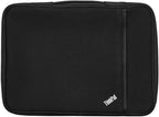 Lenovo 4931653 ThinkPad Laptop Sleeve 14-Inch