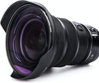 NiSi 498766 112mm Natural Night Filter Nikon Z