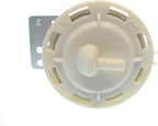 LG 6601ER1006A Washing Machine Water Level Pressure Switch