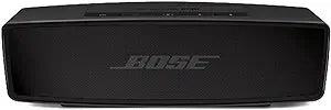 Bose 858571-0010 Soundlink Mini II Special Edition — main product image