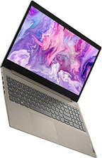 Lenovo 21CH0004US ThinkPad T16 Gen 1 Ryzen 5 PRO Laptop