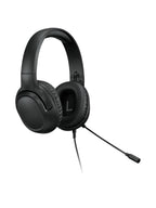 Lenovo GXD1P80526 H110 Wired Gaming Headset Microphone