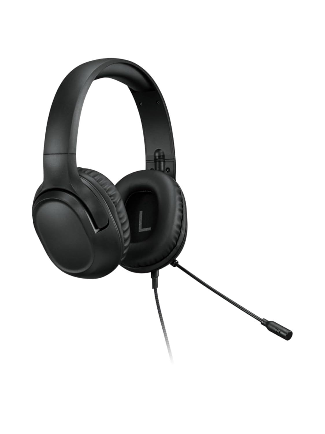 Lenovo GXD1P80526 H110 Wired Gaming Headset Microphone