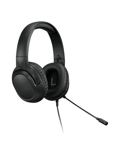 Lenovo GXD1P80526 H110 Wired Gaming Headset Microphone