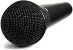 Rode M1 Dynamic Cardioid Vocal Microphone - Live Performance