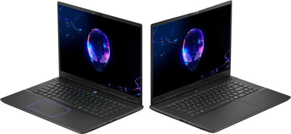 Dell AWM1 Alienware M16 R2 Gaming Laptop - RTX 4070, Ultra 9