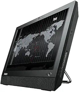 Lenovo 0401R6U ThinkCentre A70z All-in-One Desktop — main product image