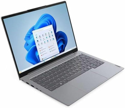 Lenovo 21MR005RUS ThinkBook 14" Touch i5 Ultrabook