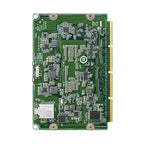 Intel CM11EBi58W NUC 11 Compute Element - Modular Computing