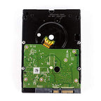 Dell WD2003FYYS-18W0B0 2TB SATA HDD Refurbished