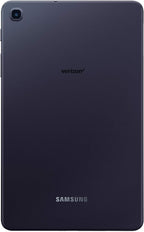 Samsung T307U Galaxy Tab A 8.4