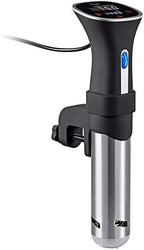 Monoprice 121594 800W Sous Vide Immersion Cooker
