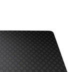 SteelSeries 63100 9HD Pro Gaming Mouse Pad