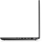Dell 50T20 Latitude 5400 14