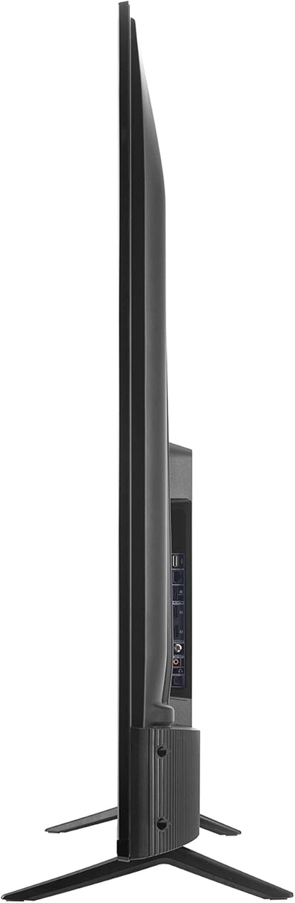 TCL 65S446 65" 4-Series 4K UHD HDR Google TV