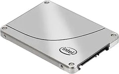 Intel SSDSC1NB400G401 DC S3500 Series SSD