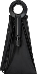 Profoto Clic Softbox Octa 2' Portable Lighting