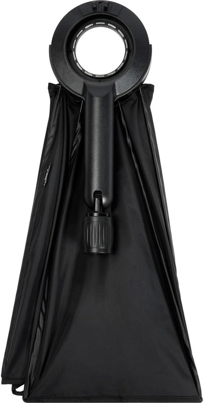 Profoto Clic Softbox Octa 2' Portable Lighting