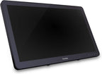 ViewSonic VEW-IFP2410 Viewboard Mini 24