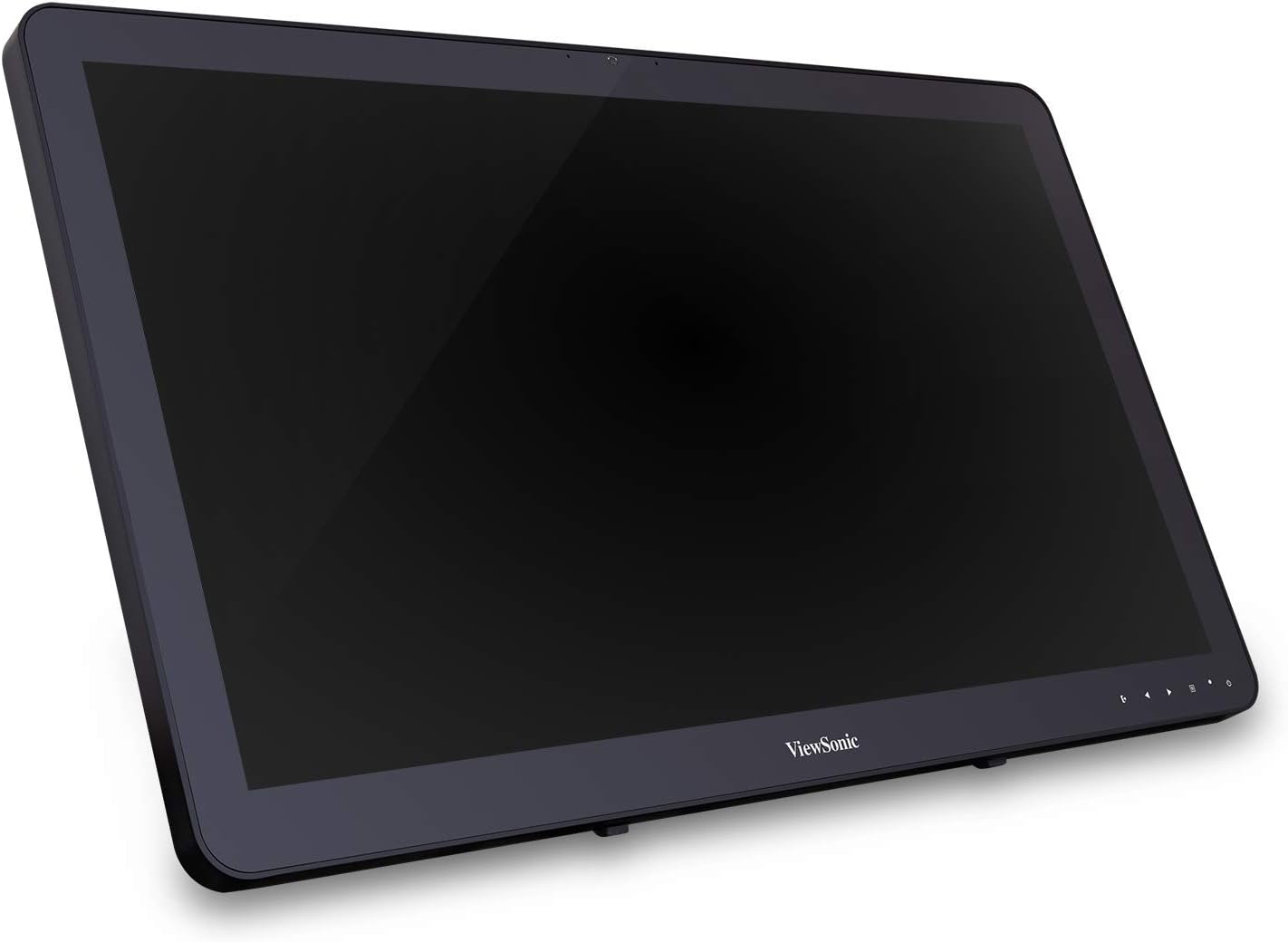 ViewSonic VEW-IFP2410 Viewboard Mini 24" Smart Display Hub