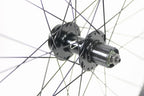 Gravity Economy 27.5
