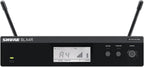 Shure BLX14R/MX53-H9 Wireless Headset Microphone System UHF
