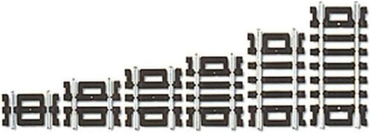 Atlas 150-847 HO Scale Nickel Silver Track